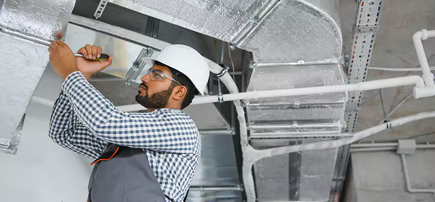 Proactive Ac Vent Repairs & Air Duct Replacement Companies Near Me in Lake Butler