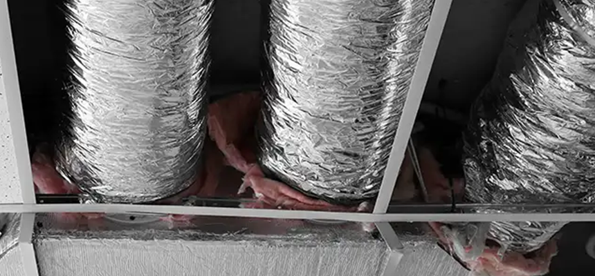 Scalable Commercial Multi‑Unit Dryer Vent Camera Inspection in Lake Butler, FL