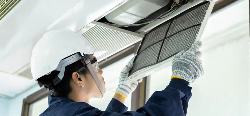 Our Lint Trap Cleaning Service Services in Lake Butler, FL