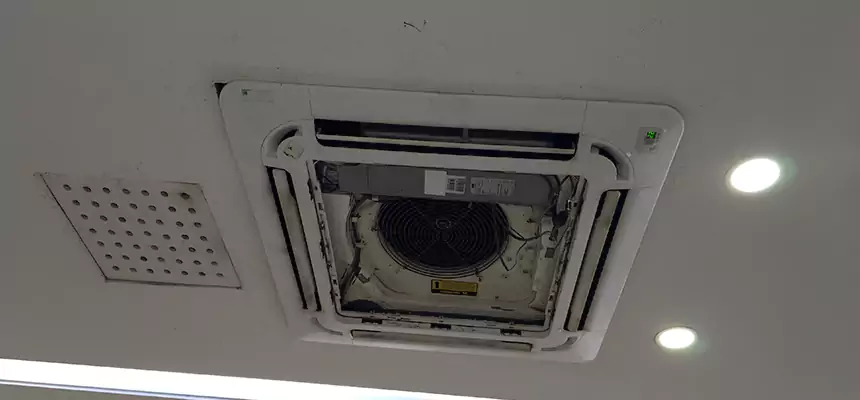 Our Wall Vent Cleaning Service Services in Lake Butler, FL