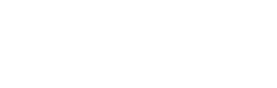 Air Duct Cleaning & Repairs Lake Butler