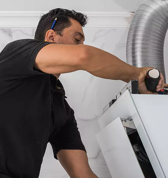 Trusted Bathroom Exhaust Duct Cleaning in Lake Butler, FL