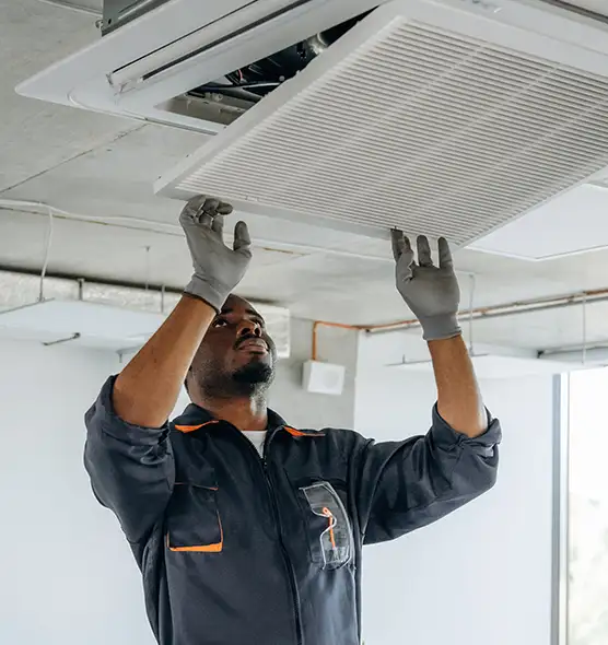 About Certified Air Duct Specialists in Lake Butler, FL