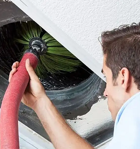 Professional Dryer Fire Safety Service in Lake Butler, FL