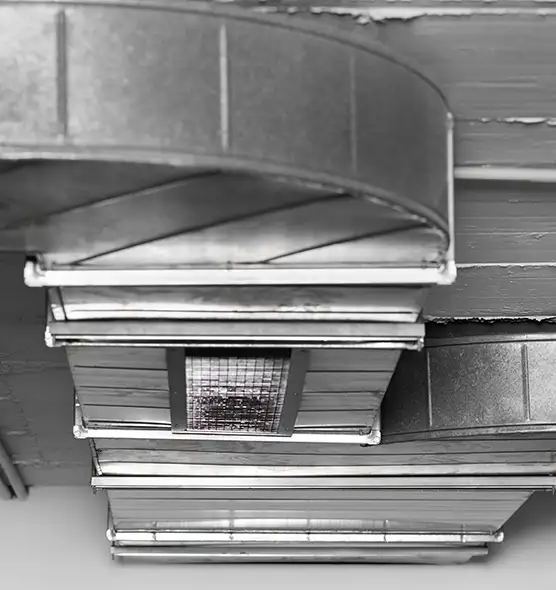 Expert Duct System Performance Boost Services in Lake Butler, FL
