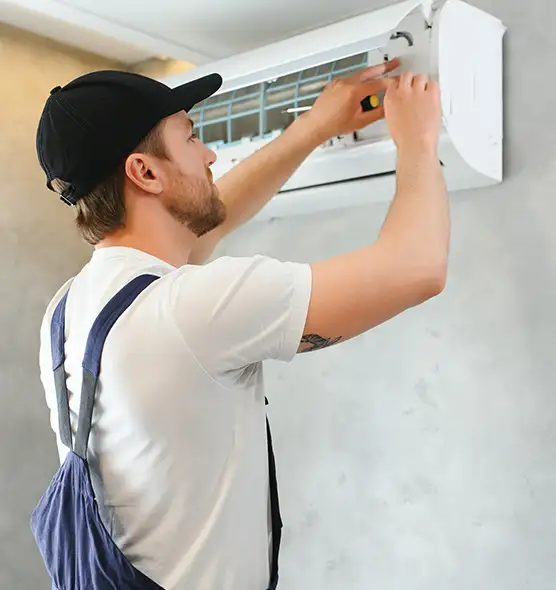 About In-wall Dryer Vent Cleaning Lake Butler, FL