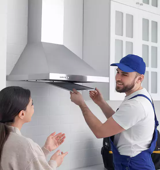 Trusted Multi-family Home Duct Cleaning in Lake Butler, FL