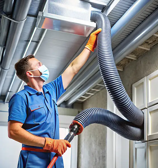 Welcome to Air Duct Cleaning & Repairs Lake Butler — Your Local Roof Dryer Vent Cleaning Specialists in Lake Butler, FL