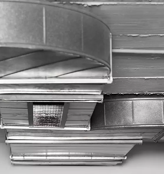 Professional Wall Vent Cleaning Service in Lake Butler, FL