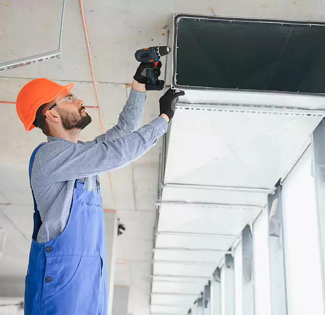 Why Homeowners & Businesses Trust Us in Lake Butler, FL?