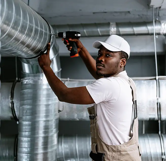 Why Homeowners & Businesses Trust Us Lake Butler, FL