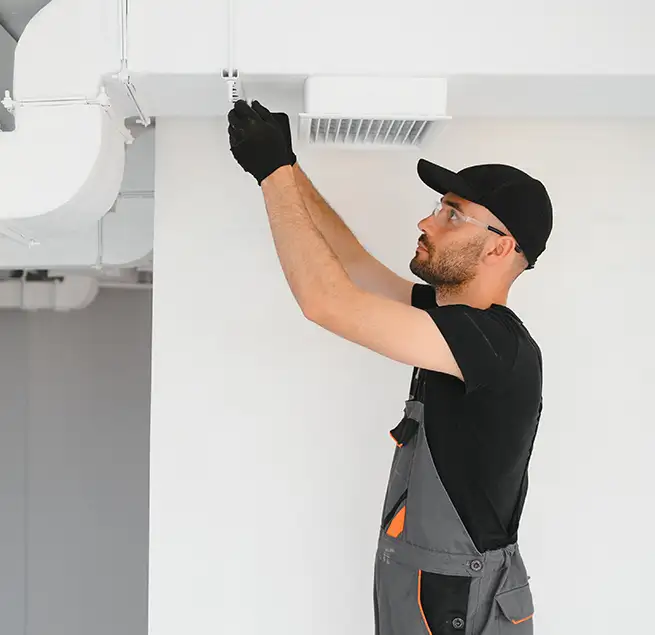 Why Homeowners & Businesses Trust Us in Lake Butler, FL?