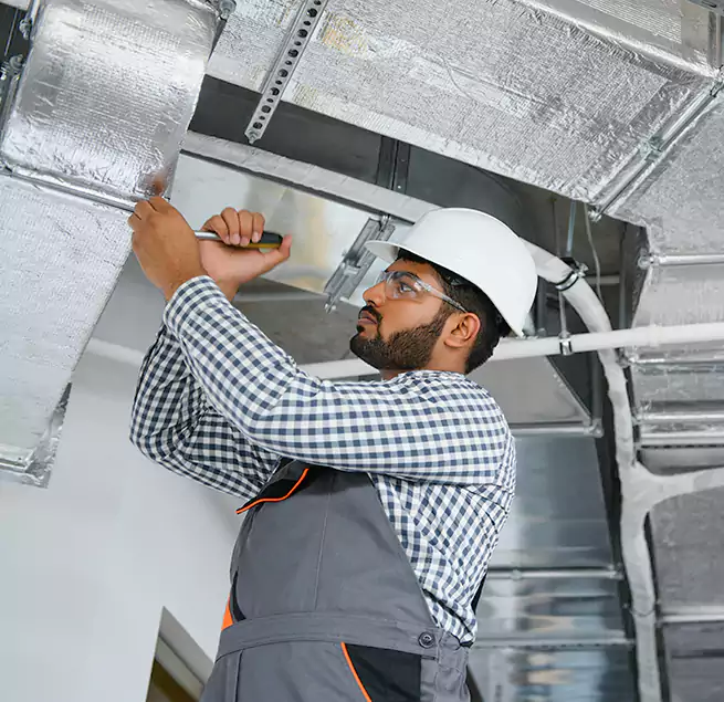 Why Homeowners & Businesses Trust Us Lake Butler, FL