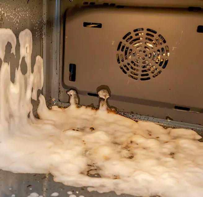 Why Homeowners Businesses Trust Us in Lake Butler, FL?