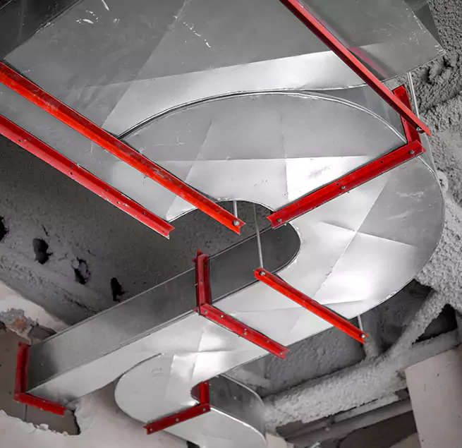 Why Homeowners & Businesses Trust Us in Lake Butler, FL?