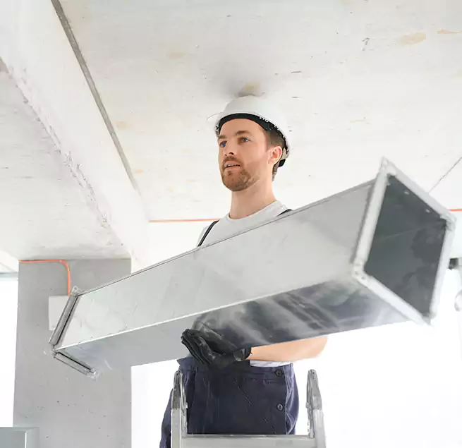 Why Homeowners & Businesses Trust Us in Lake Butler, FL