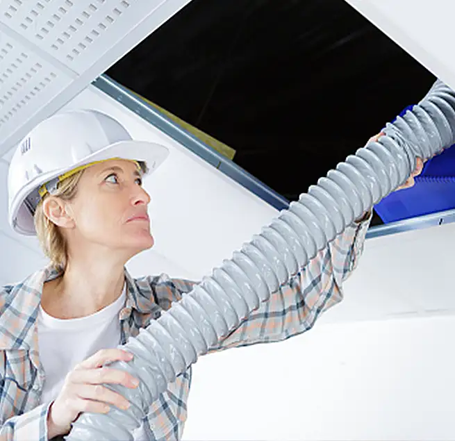 Why Homeowners & Businesses Trust Us Lake Butler, FL