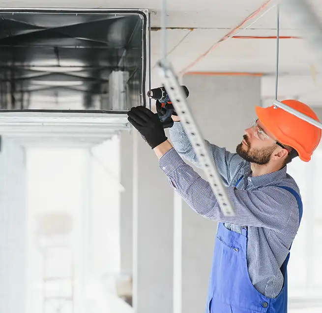 Why Homeowners & Businesses Trust Us in Lake Butler, FL?