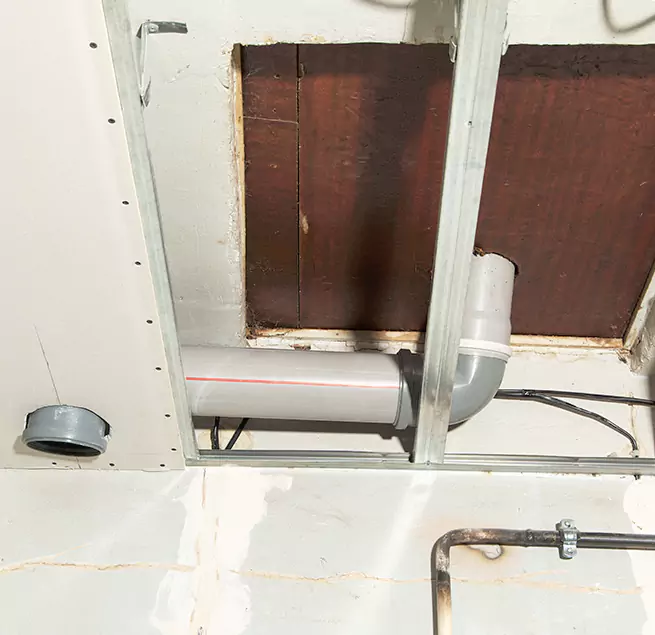 Why Homeowners & Businesses Trust Us in Lake Butler, FL?