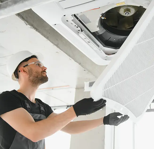 Why Homeowners & Businesses Trust Us in Lake Butler, FL?