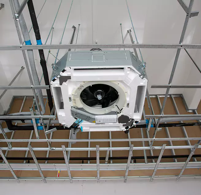 Why Homeowners & Businesses Trust Us in Lake Butler, FL?