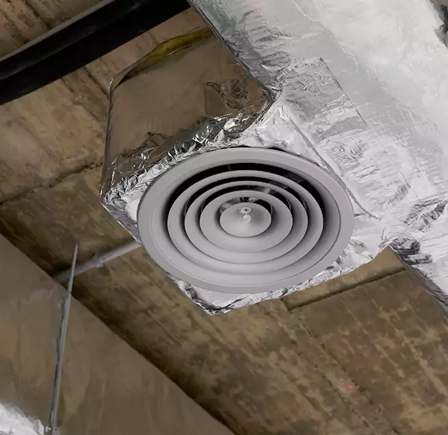 Why Homeowners & Businesses Trust Us in Lake Butler, FL