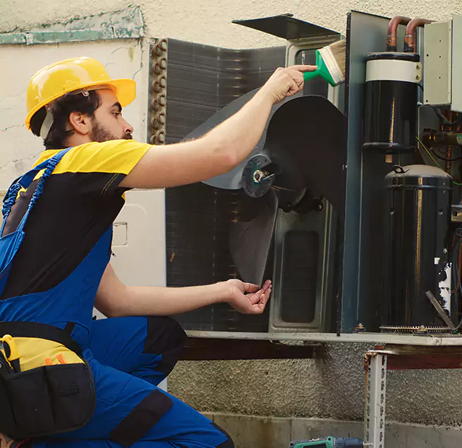 Why Homeowners Businesses Trust Us in Lake Butler, FL?