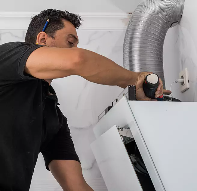 Why Homeowners & Businesses Trust Us Lake Butler, FL?