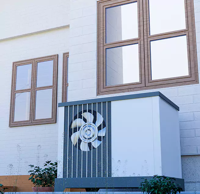 Why Homeowners & Businesses Trust Us in Lake Butler, FL?