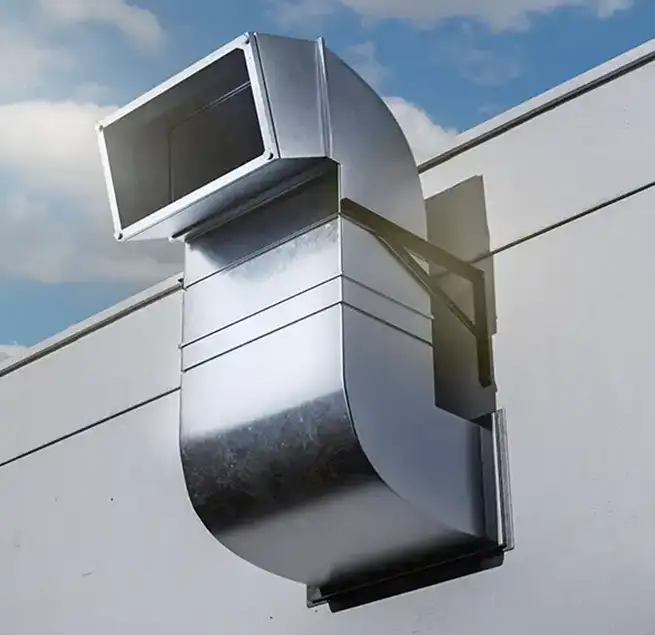 Why Homeowners & Businesses Trust Us Lake Butler, FL