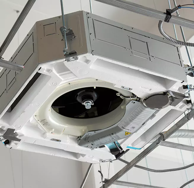 Why Homeowners & Businesses Trust Us in Lake Butler, FL?