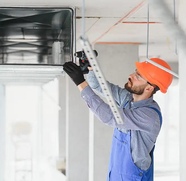 Why Homeowners Businesses Trust Us Lake Butler, FL