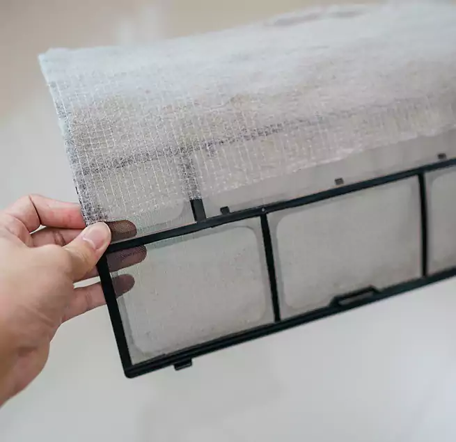 Why Homeowners & Businesses Trust Us in Lake Butler, FL?