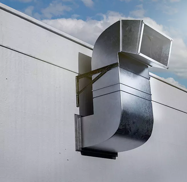 Why Homeowners & Businesses Trust Us in Lake Butler, FL