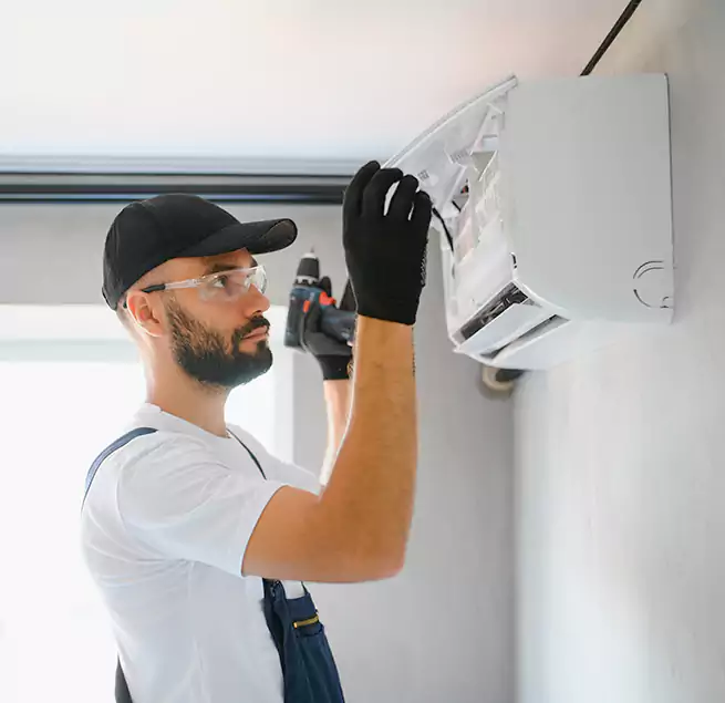 Why Homeowners & Businesses Trust Us in Lake Butler, FL