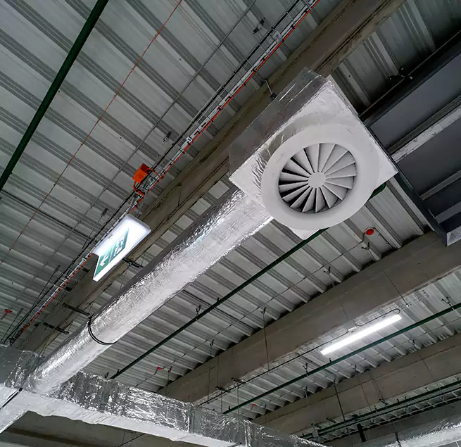 Why Homeowners & Businesses Trust Us in Lake Butler, FL