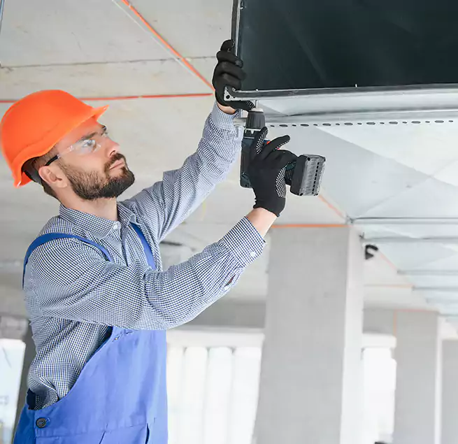 Why Homeowners & Businesses Trust Us in Lake Butler, FL?