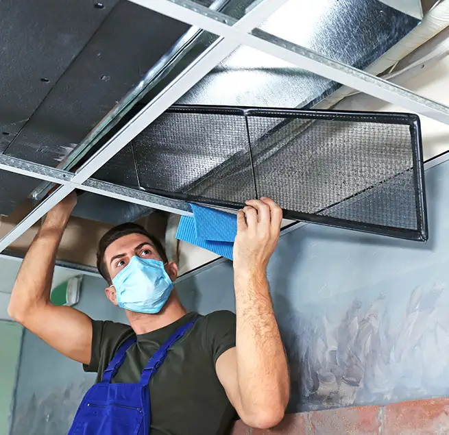 Why Homeowners & Businesses Trust Us in Lake Butler, FL?