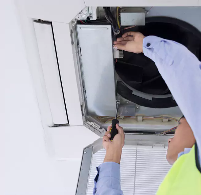 Why Homeowners Businesses Trust Us Lake Butler, FL