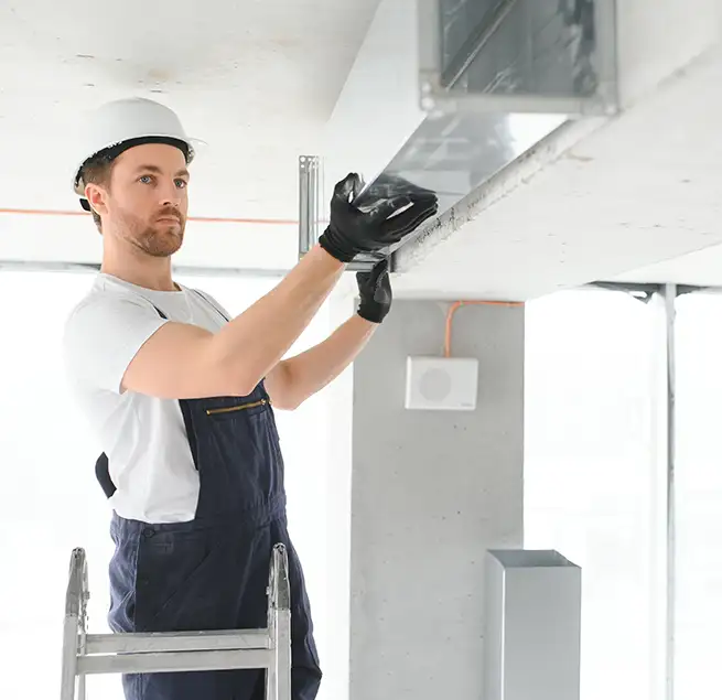 Why Homeowners & Businesses Trust Us in Lake Butler, FL?