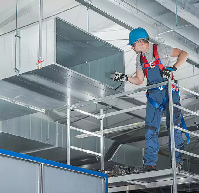 Why Homeowners & Businesses Trust Us in Lake Butler, FL?