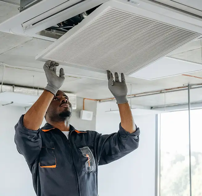 Why Homeowners & Businesses Trust Us in Lake Butler, FL?