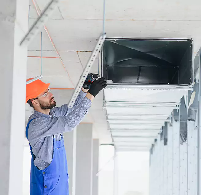 Why Homeowners & Businesses Trust Us in Lake Butler, FL?