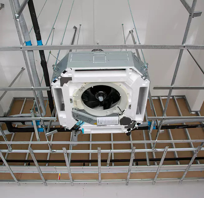 Why Homeowners & Businesses Trust Us Lake Butler, FL?