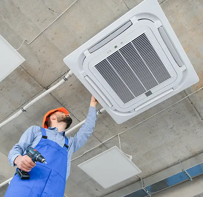 Why Homeowners & Businesses Trust Us in Lake Butler, FL?