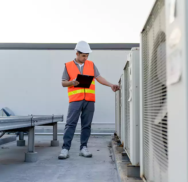 Why Homeowners & Businesses Trust Us in Lake Butler, FL?