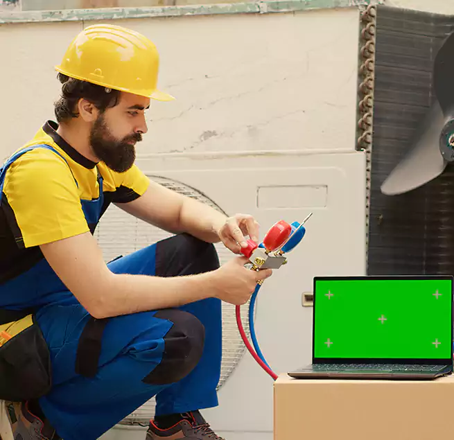 Why Homeowners & Businesses Trust Us in Lake Butler, FL?