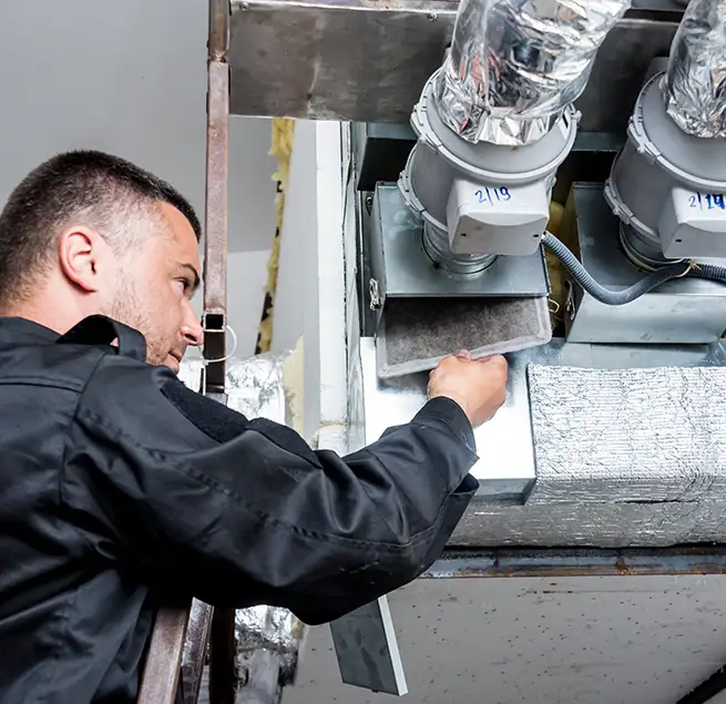 Why Homeowners & Businesses Trust Us in Lake Butler, FL?