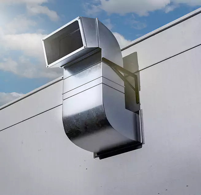 Why Homeowners Businesses Trust Us in Lake Butler, FL?